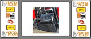 RADIATEUR FLHT 750-2400A